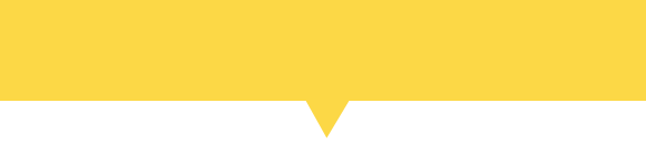 Usuwanie wgnieceń Strzelce Opolskie Usuwanie wgnieceń Strzelce Opolskie